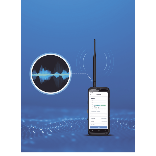FT101915M-h - Digital Shop México.