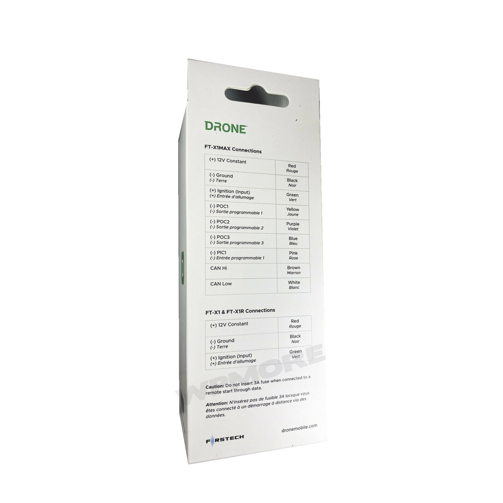 FTHRNX1OBD-AD-1-l - Digital Shop México.