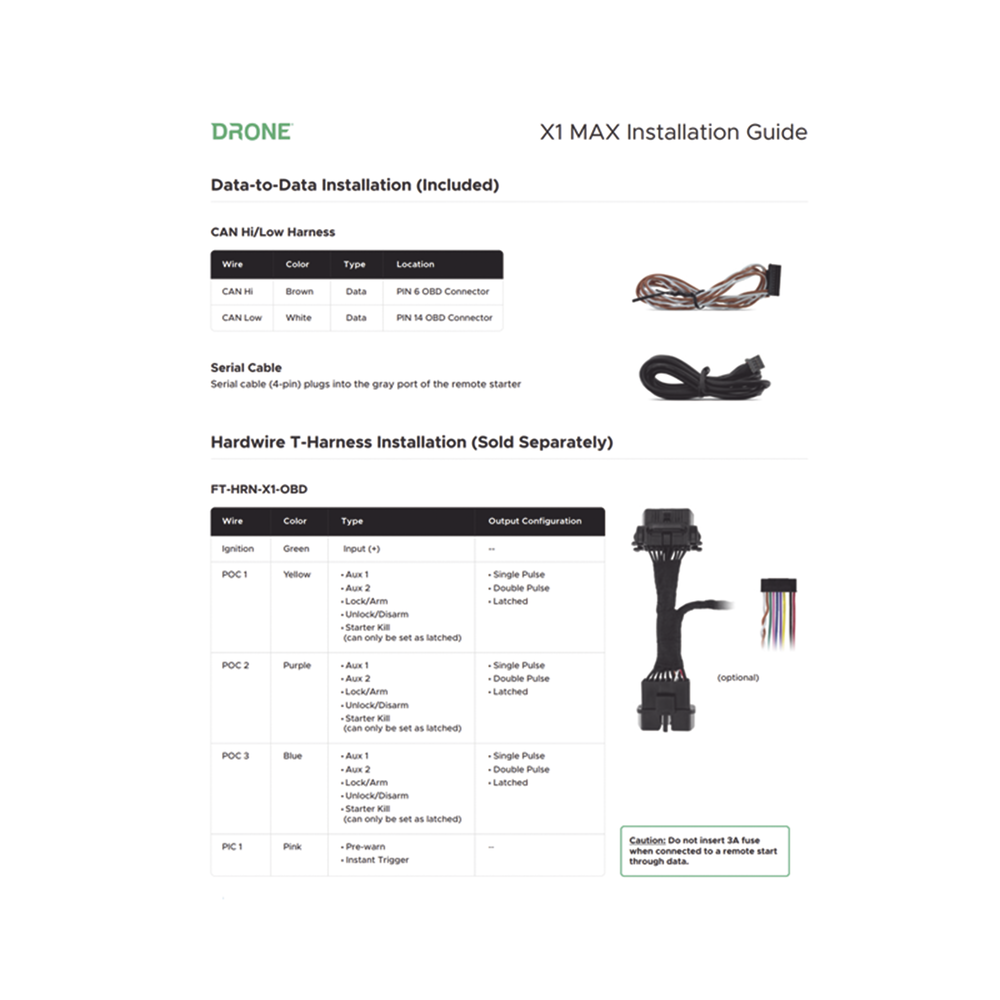FTHRNX1OBD-AD-2-l - Digital Shop México.