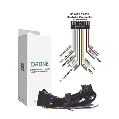 FTHRNX1OBD-AD-3-l - Digital Shop México.