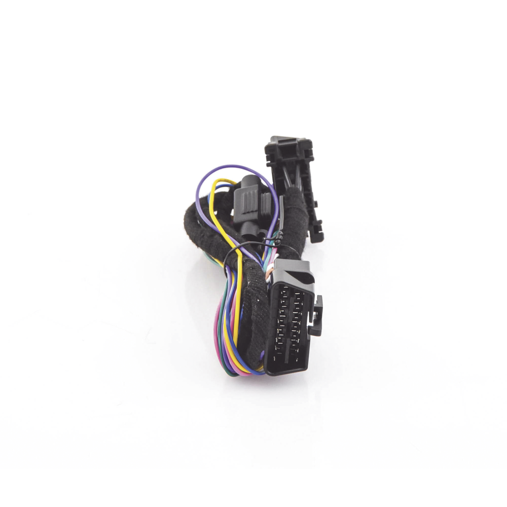 FTHRNX1OBD-AD-4-l - Digital Shop México.