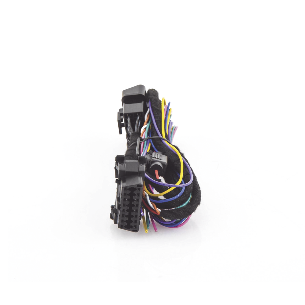 FTHRNX1OBD-AD-5-l - Digital Shop México.