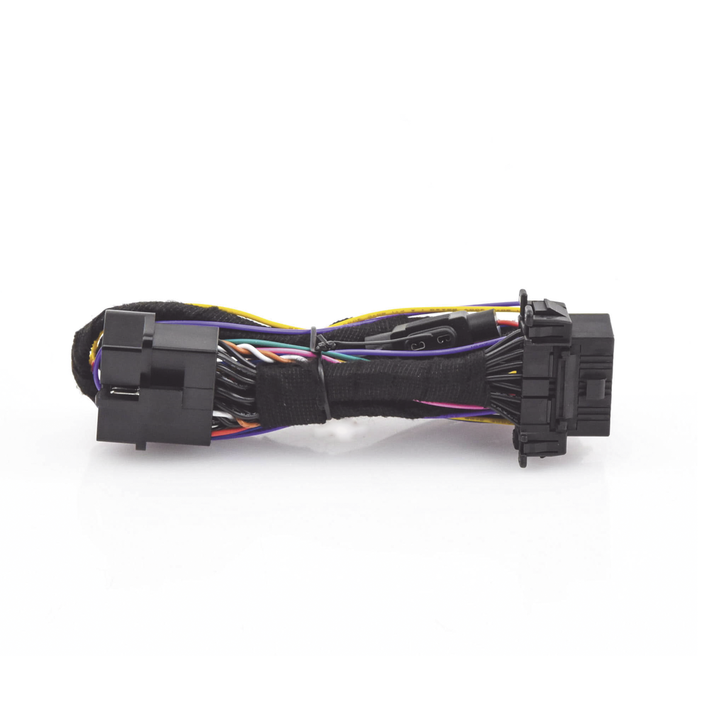 FTHRNX1OBD-AD-6-l - Digital Shop México.
