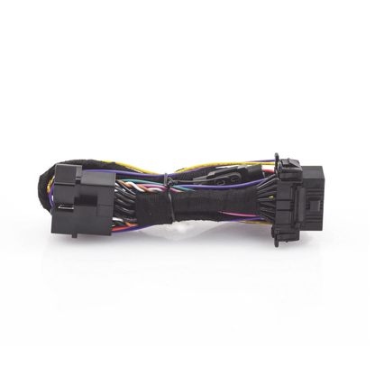 FTHRNX1OBD-AD-6-l - Digital Shop México.