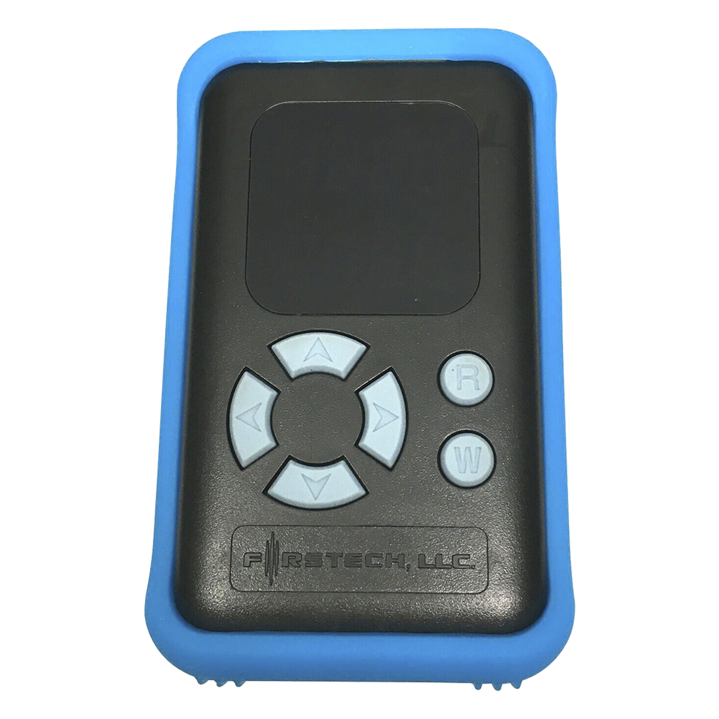 FTOP500-h - Digital Shop México.