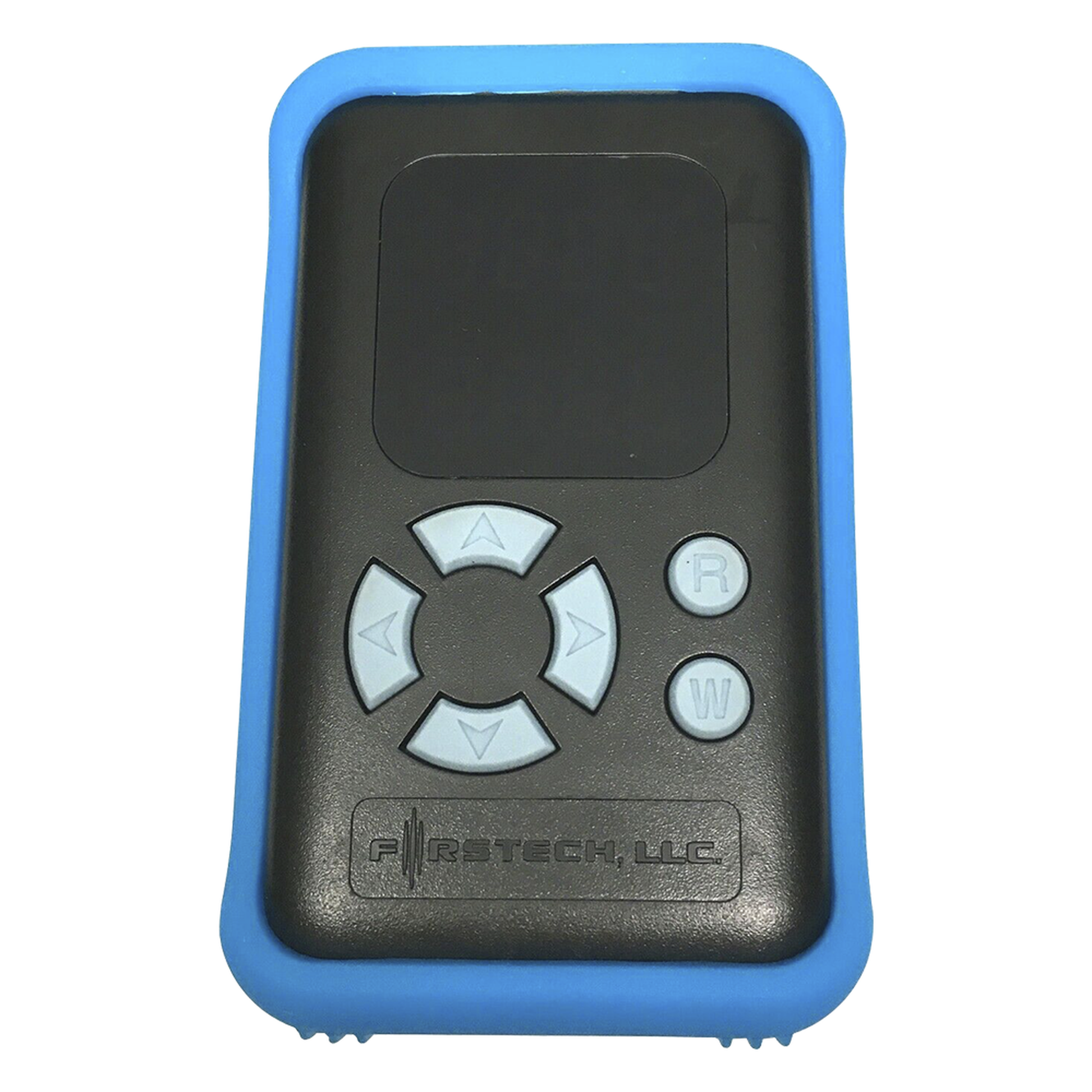 FTOP500-h - Digital Shop México.