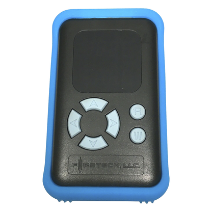 FTOP500-h - Digital Shop México.
