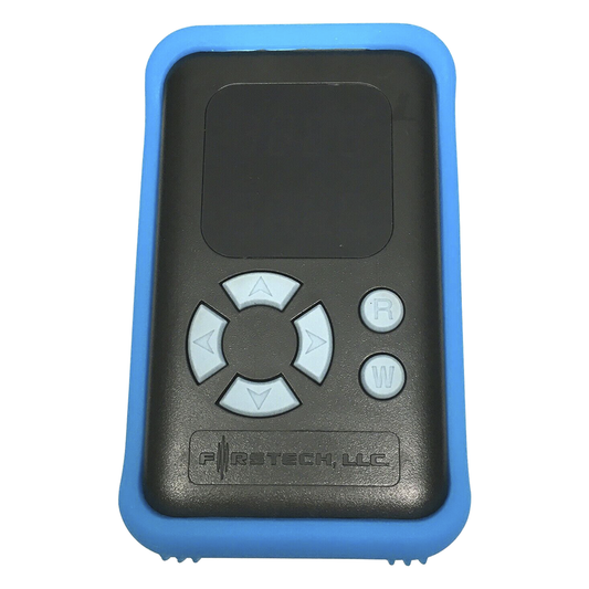FTOP500-h - Digital Shop México.