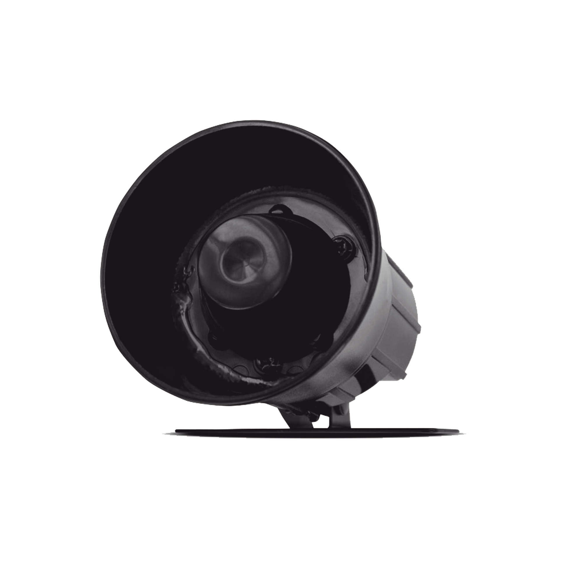 FTSIREN6T-h - Digital Shop México.