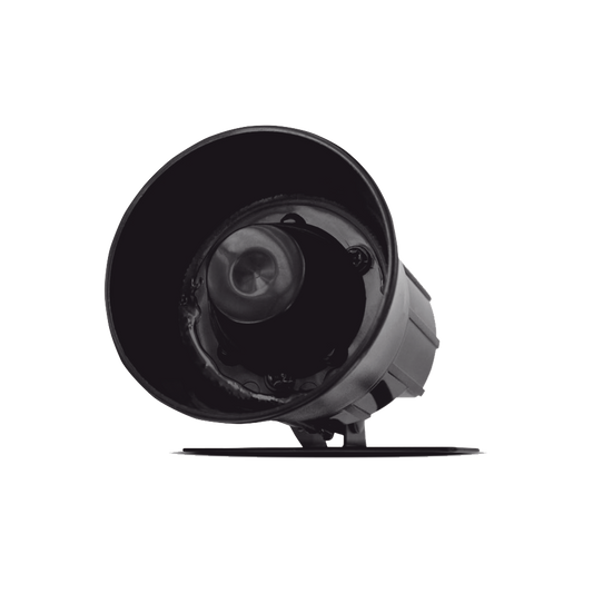 FTSIREN6T-h - Digital Shop México.