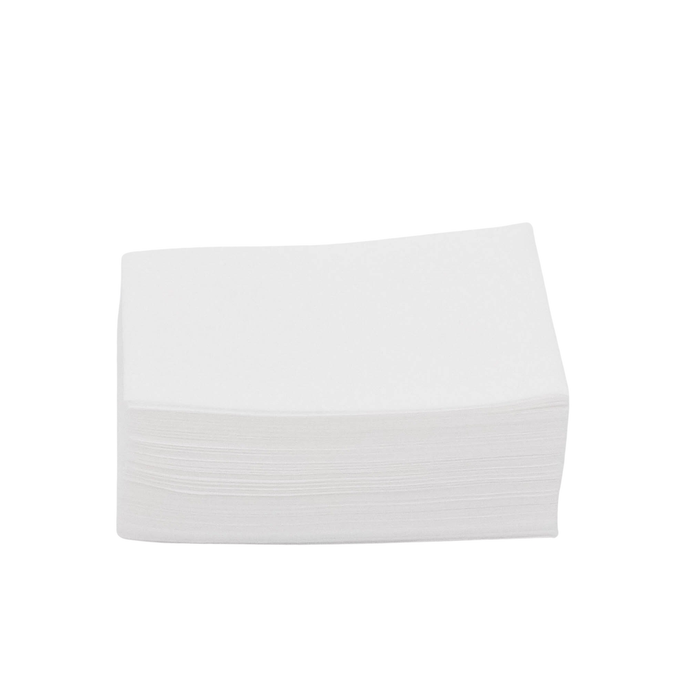 FTWIPES-AD-1-l - Digital Shop México.