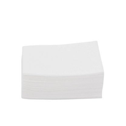 FTWIPES-AD-1-l - Digital Shop México.