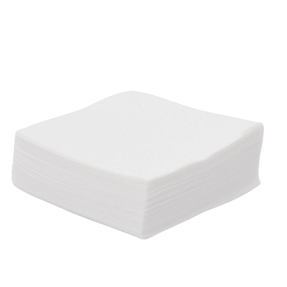 FTWIPES-AD-2-l - Digital Shop México.