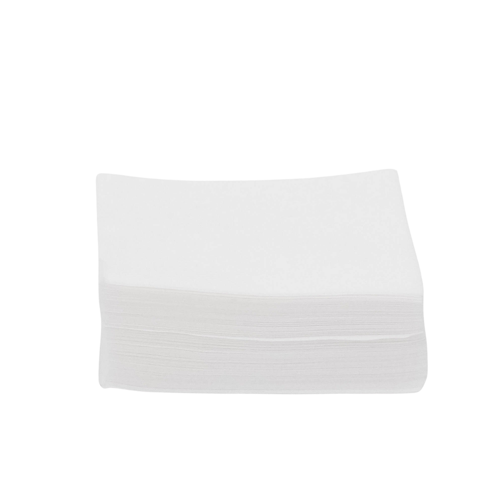 FTWIPES-AD-3-l - Digital Shop México.