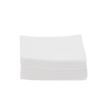 FTWIPES-AD-3-l - Digital Shop México.
