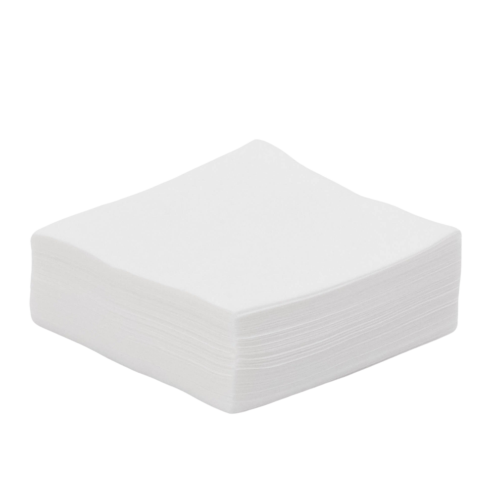 FTWIPES-AD-4-l - Digital Shop México.