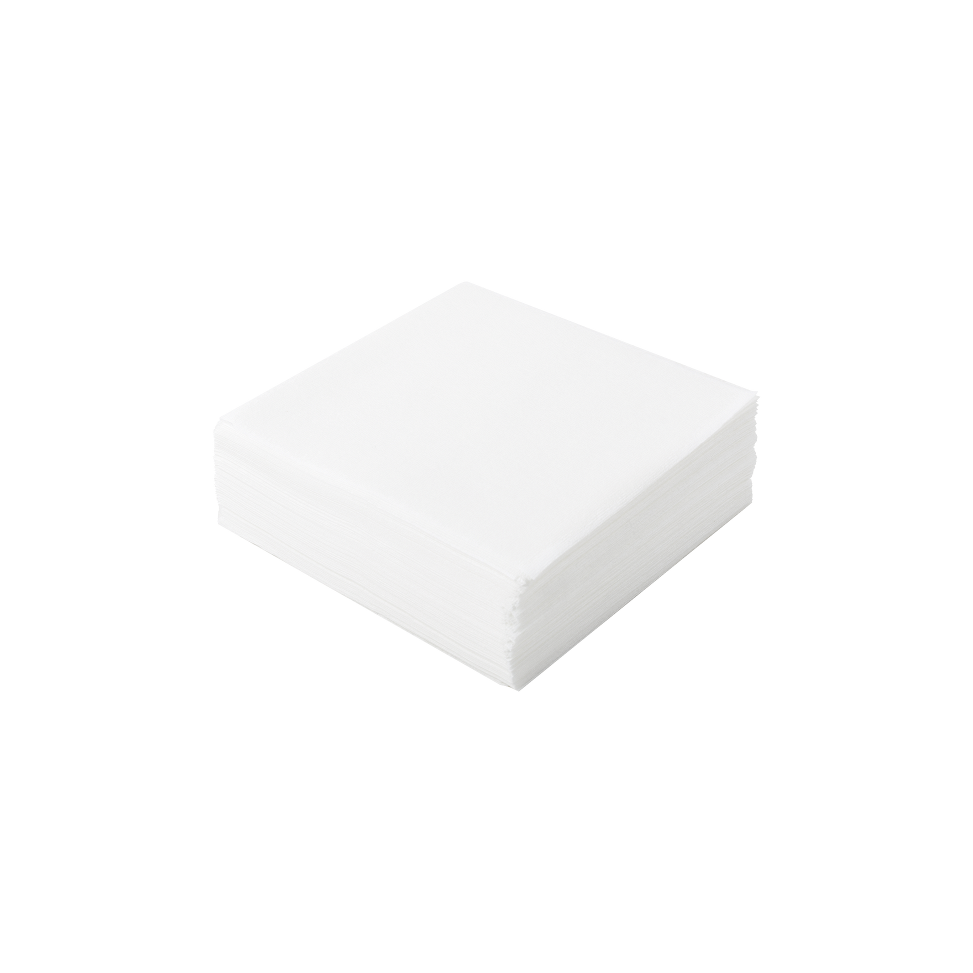 FTWIPES-h - Digital Shop México.