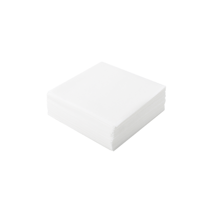 FTWIPES-h - Digital Shop México.