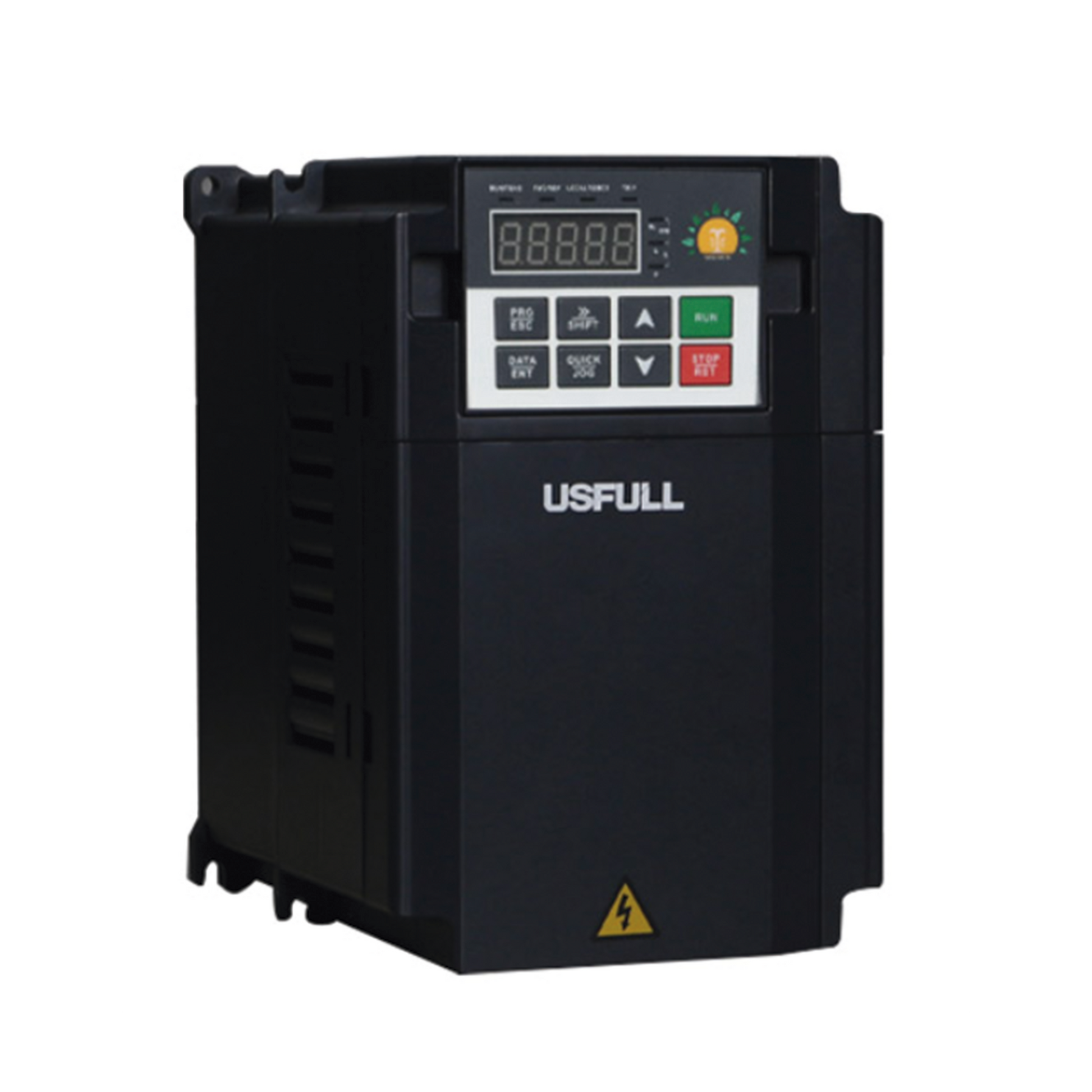 FU9000SI004GSS2-h - Digital Shop México.