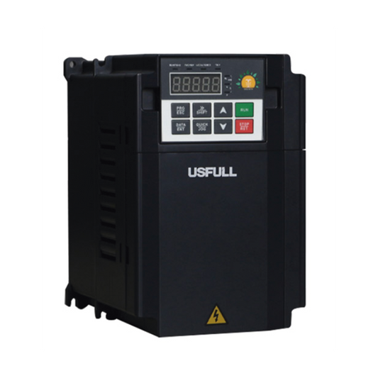 FU9000SI2R2GSS2-h - Digital Shop México.