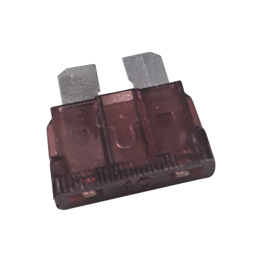 FUSIBLE40AMP-h - Digital Shop México.