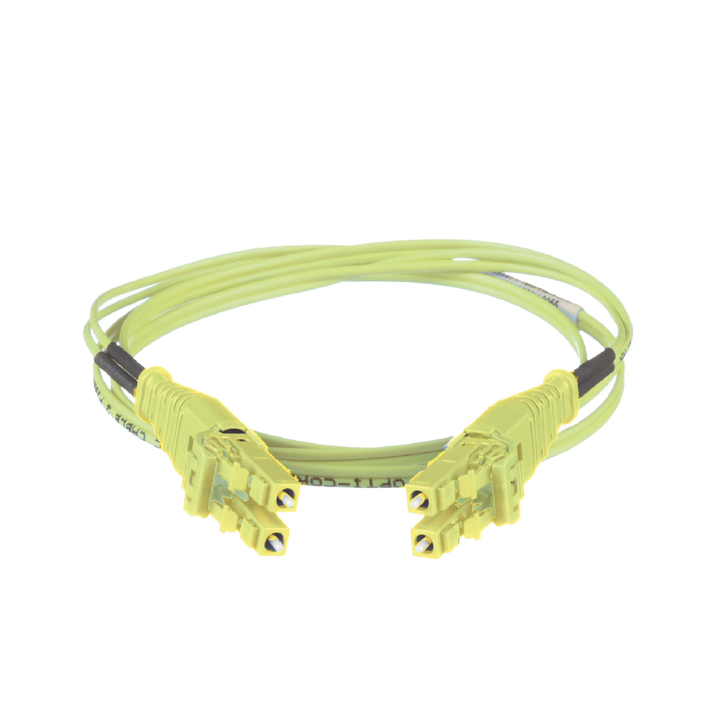 FW2RLU1U1ONM002-h - Digital Shop México.