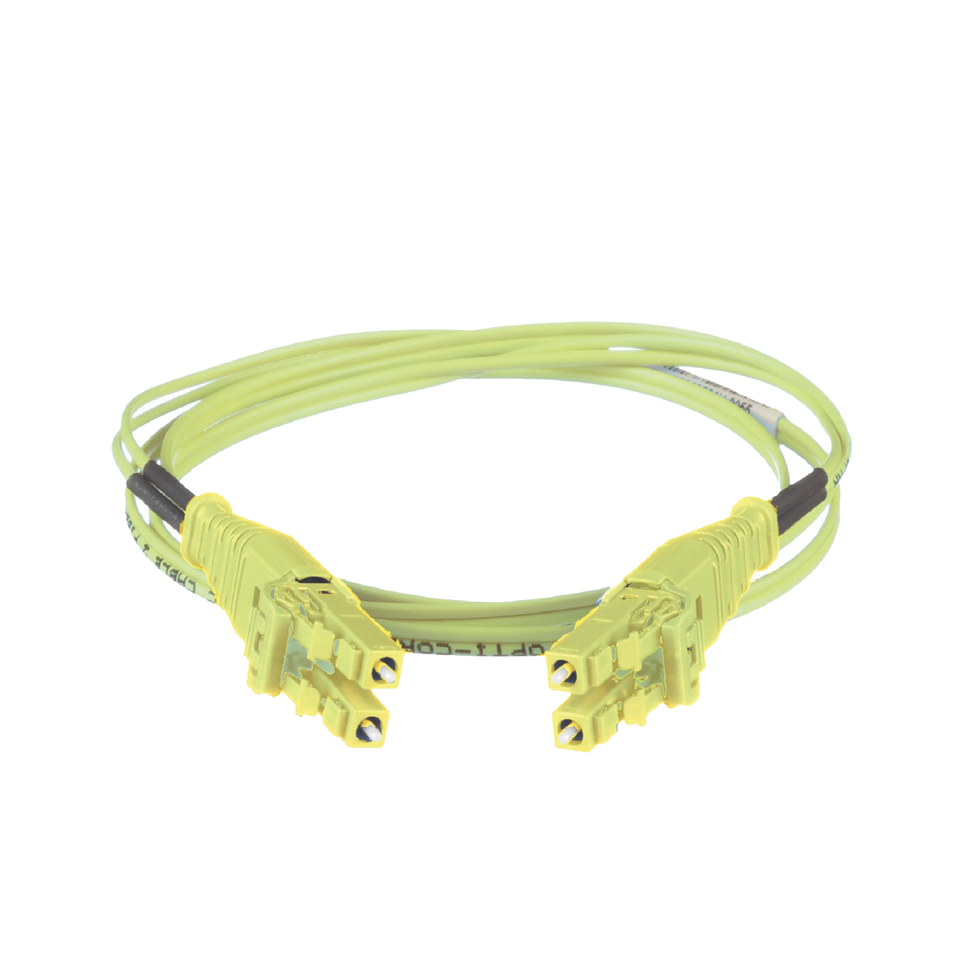 FW2RLU1U1ONM002-h - Digital Shop México.