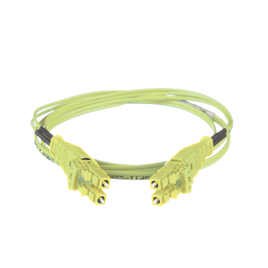 FW2RLU1U1ONM002-h - Digital Shop México.