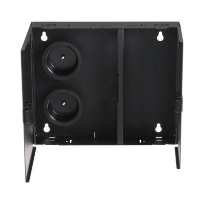 FWME2-AD-1-l - Digital Shop México.