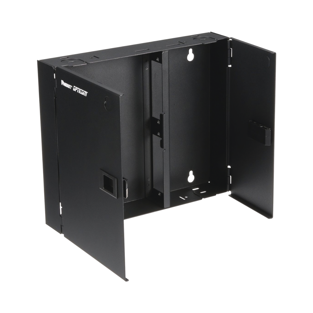 FWME2-AD-2-l - Digital Shop México.