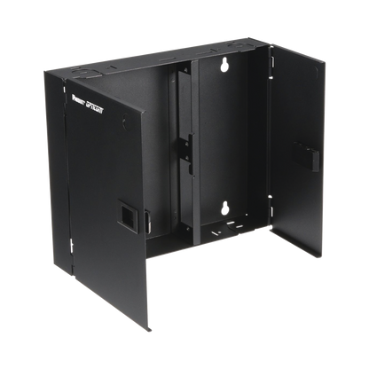 FWME2-AD-2-l - Digital Shop México.