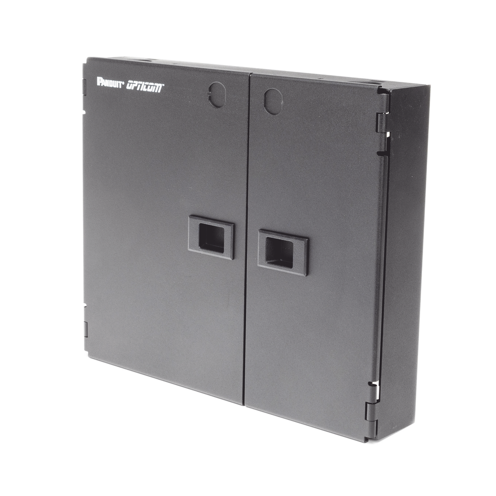 FWME2-AD-5-l - Digital Shop México.