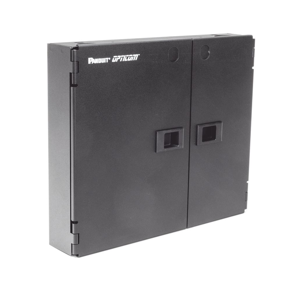 FWME2-AD-6-l - Digital Shop México.