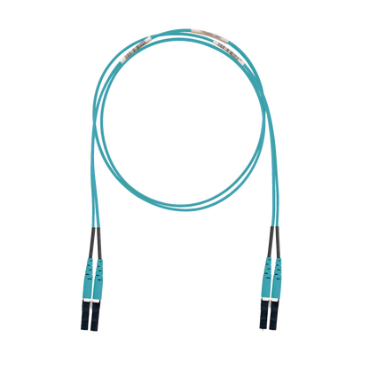 FX2ELLNLNSNM003-h - Digital Shop México.