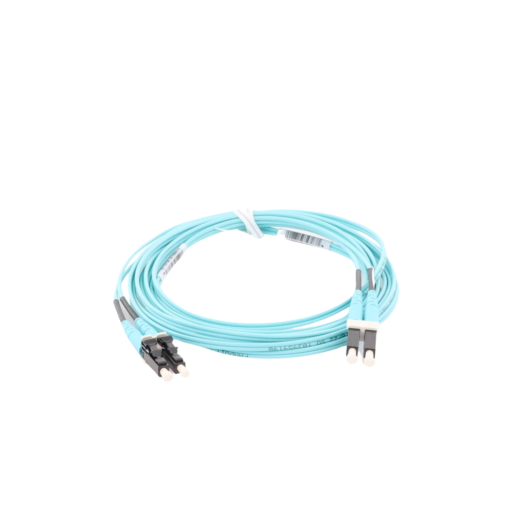 FZ2ERLNLNSNM003-AD-1-l - Digital Shop México.