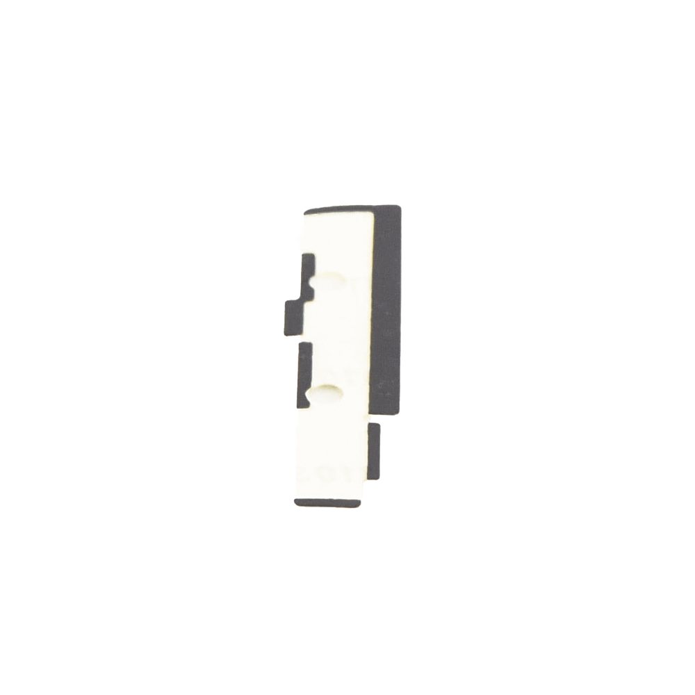 G11425404-AD-1-l - Digital Shop México.
