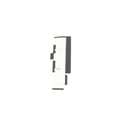 G11425404-AD-1-l - Digital Shop México.