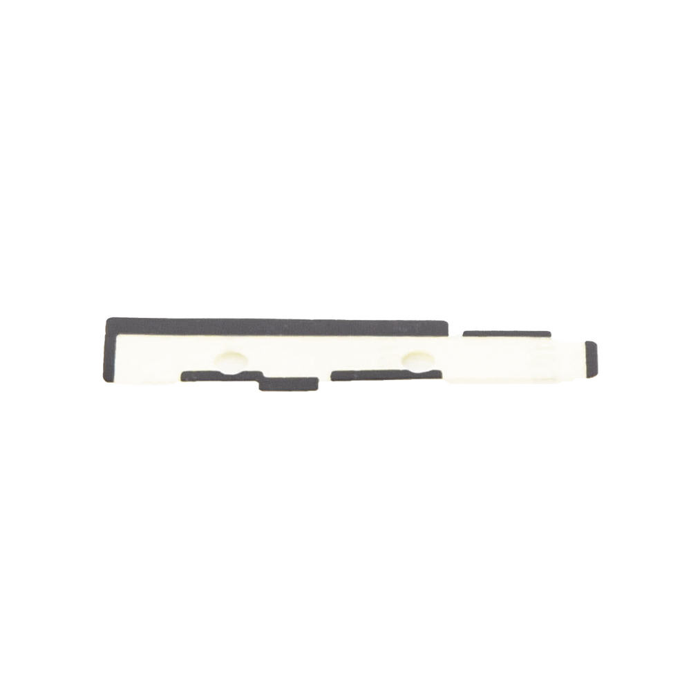 G11425404-AD-2-l - Digital Shop México.