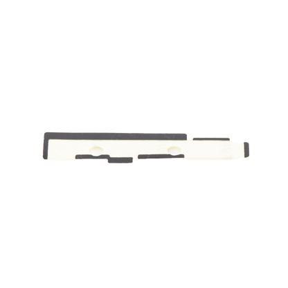 G11425404-AD-2-l - Digital Shop México.