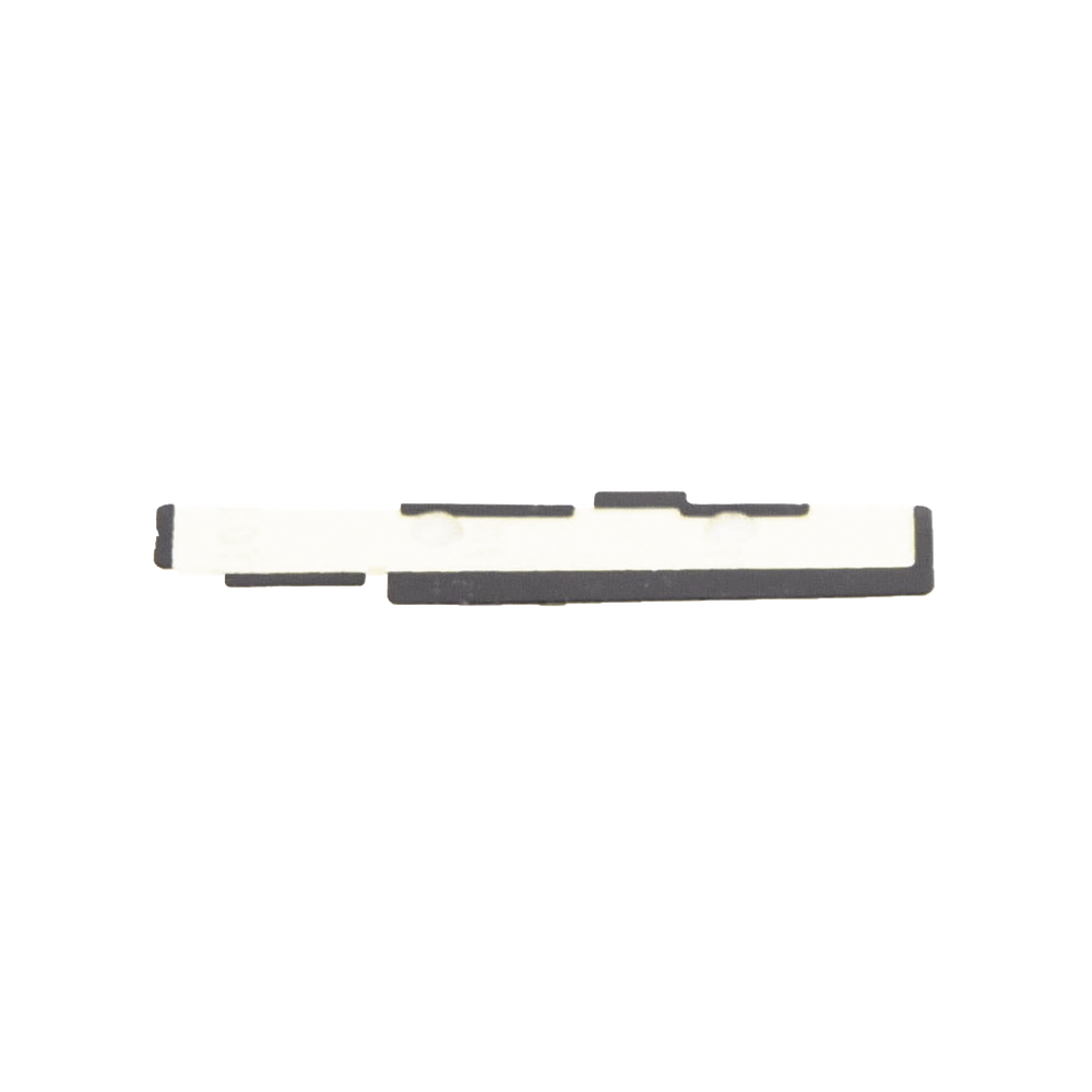 G11425404-AD-3-l - Digital Shop México.