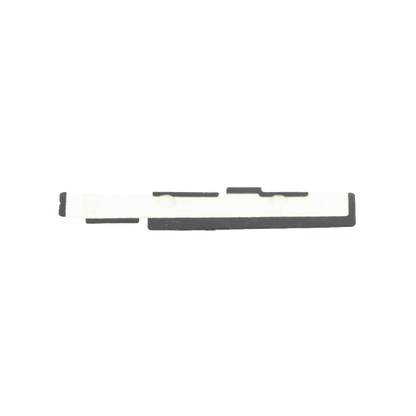 G11425404-AD-3-l - Digital Shop México.