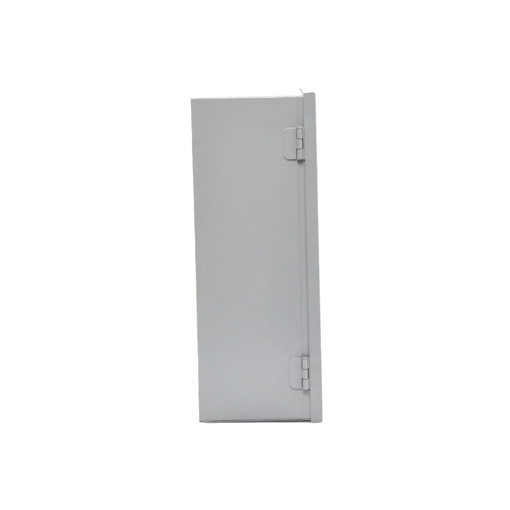 G1806020-AD-1-l - Digital Shop México.