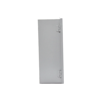 G1806020-AD-1-l - Digital Shop México.