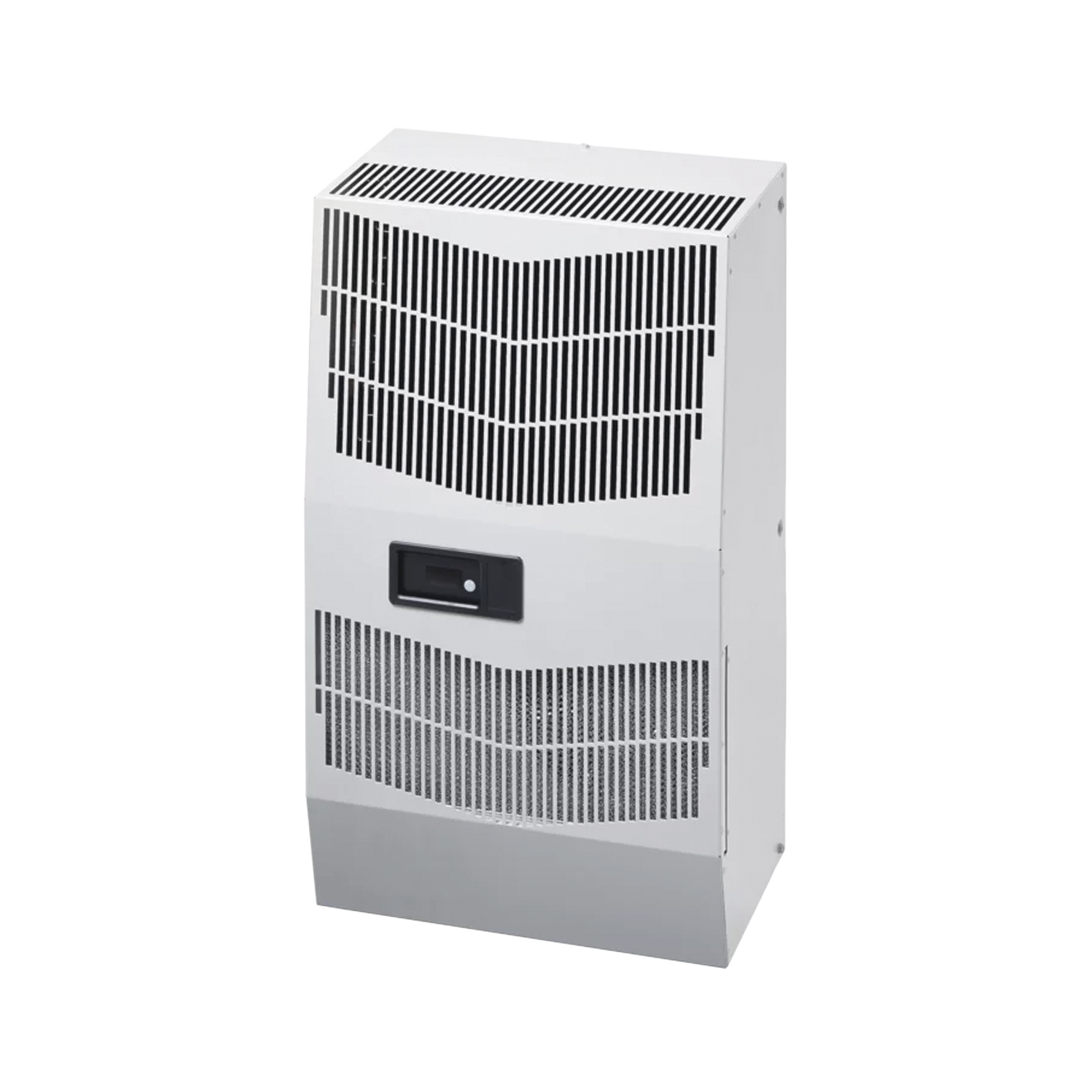 G280416G050-h - Digital Shop México.