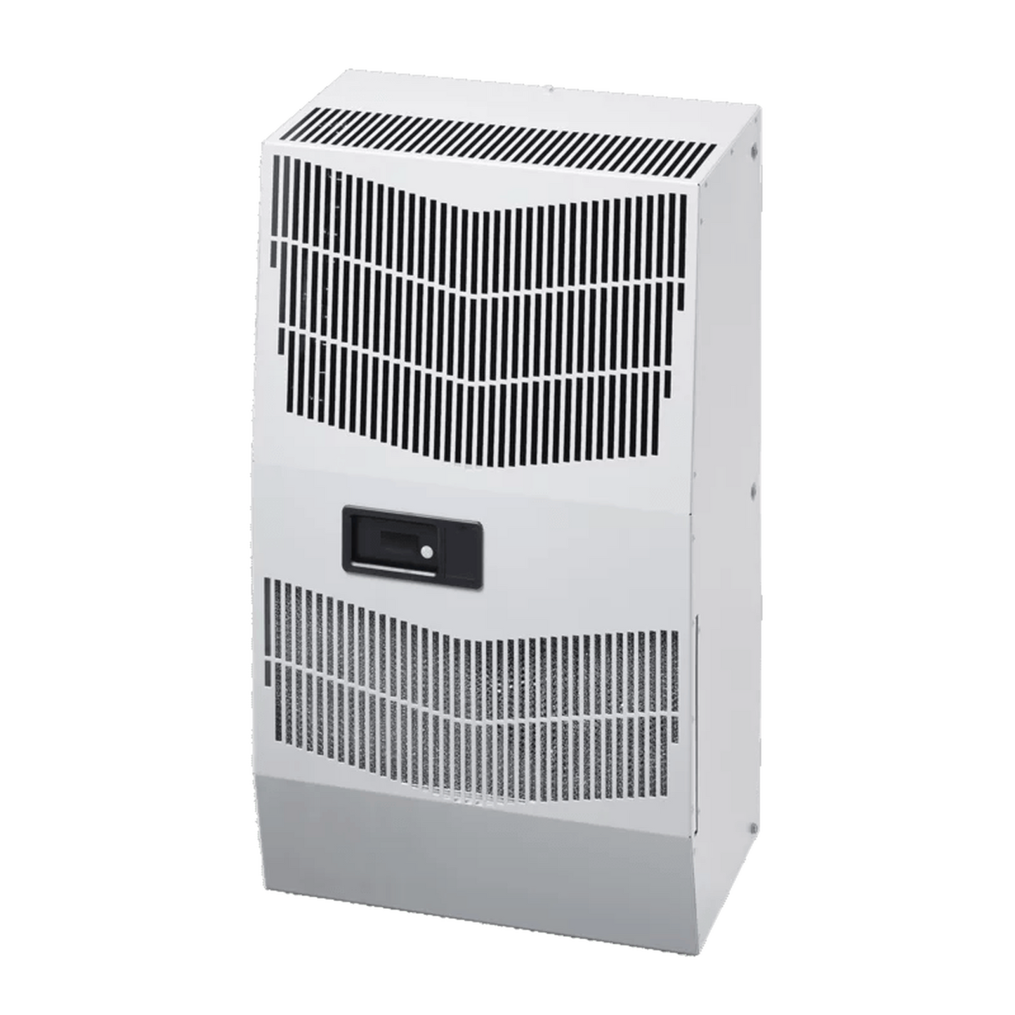 G280616G050-h - Digital Shop México.