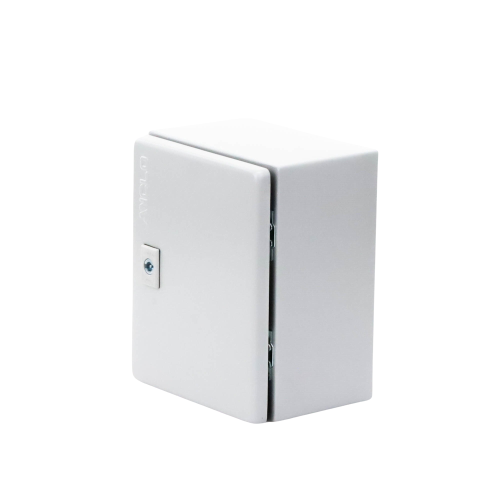 G4A252015UL-AD-1-l - Digital Shop México.
