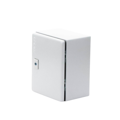 G4A252015UL-AD-1-l - Digital Shop México.
