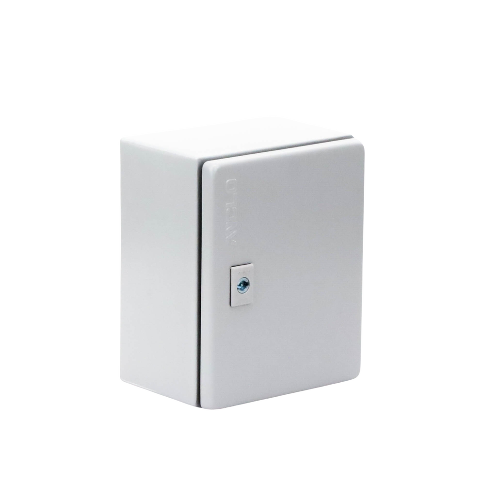 G4A252015UL-AD-2-l - Digital Shop México.