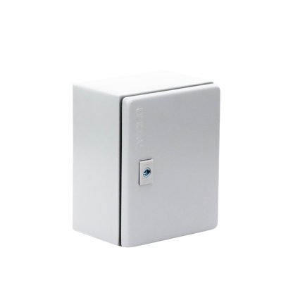 G4A252015UL-AD-2-l - Digital Shop México.