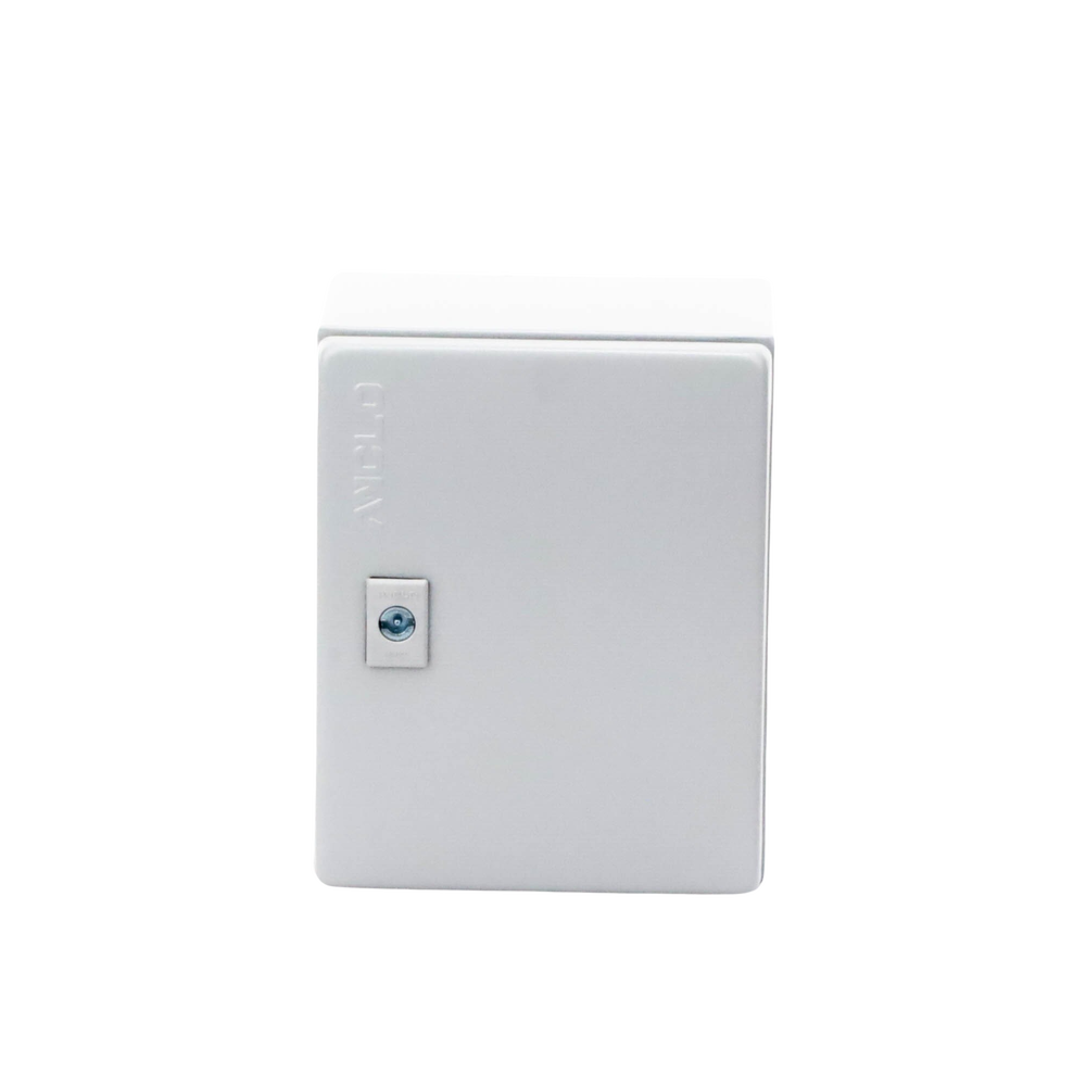 G4A252015UL-AD-3-l - Digital Shop México.